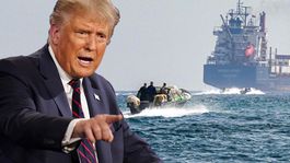 Trump: İran savaşı 3 hafta daha uzayabilir