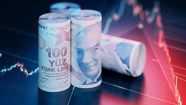 Borsa İstanbulda tüm zamanların rekoru
