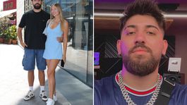 Rapçi Vahap Canbay için 4 yıla kadar hapis cezası istendi