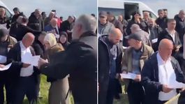 Arsanın fiyatını duyan şehre akın etti: 2 seneye buraya gücünüz yetmez