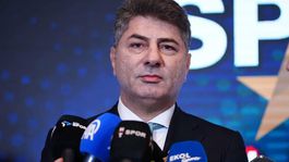 İsimler bomba! İşte Hakan Safinin teknik direktör adayları
