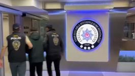 İstanbulda yasa dışı bahis faaliyetleri yürüten Yolyemezler Çetesi ile ilgili iddianame hazırlandı