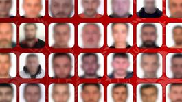 İçişleri Bakanlığından operasyon: 48 suçlu Türkiyeye geri getirildi
