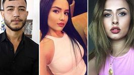 Aleyna Çakırın ölümünde Ümitcan Uygun için istenen ceza belli oldu