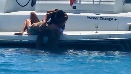Sevgili yaptığına bin pişman! Olay adam için toplanan imza sayısı 40 milyonu geçti