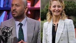 İBBye yeni operasyon! Üst düzey isimler dahil 29 kişi gözaltına alındı