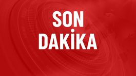 Bakan Gürlekten Özgür Özele yanıt: Bu iddialar milli güvenliğimize yapılmış açık bir saldırı