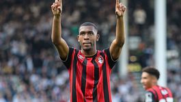 Bournemouth yenilmezlik serisini 17 maça çıkardı