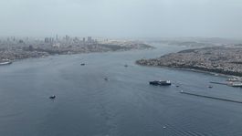 Bugün başlıyor, 10 gün boyunca tüm Türkiyede etkili olacak