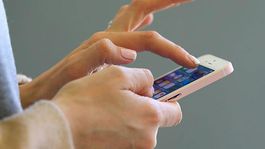 Cep telefonu ve tabletlere dev zam geliyor