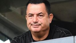 Hull City, Millwall ile yenişemedi! Tur ikinci maça kaldı