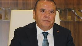 Muhittin Böcek etkin pişmanlık başvurusu yaptı