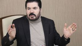 Savcı Sayandan kafa karıştıran sözler