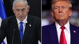 Netanyahudan beklenmedik çıkış! ABDnin İsraile yardımlarını sonlandırma zamanı geldi