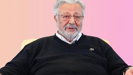 Ünlü oyuncu Metin Akpınardan milyonluk satış hamlesi