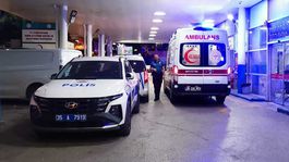 6 yaşındaki Işıl bir top yüzünden canından oldu