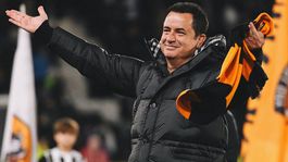 Son 1 maç! Acun Ilıcalının Hull Citysi Premier Lig yolunda finale yükseldi