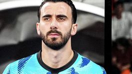 Sağ gösterip sol vuruyorlar! Süper Lig devinden Muhammed Şengezer bombası