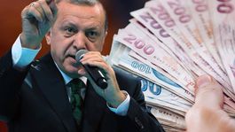 Erdoğan talimatı verdi, yasa dışı bahisle ilgili yeni düzenleme geliyor
