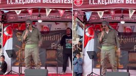 DEM Partiyi küplere bindiren görüntü: Derhal soruşturma başlatılmalı, takipçisi olacağız