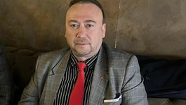 Özkan Yalımın ek ifadeleri Ankara Bölge Adliye Mahkemesi’ne gönderildi