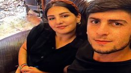 146 makas darbesiyle öldürülen Arzunun annesinden şok karar: Şikayetçi değilim