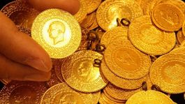 Dev bankadan altın yatırımcısına güzel haber! Tarih bile verdiler