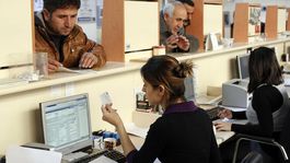 Gençlik ve Spor Bakanlığı, 2 bin 610 personel alacak