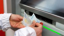 ATMlerde yeni düzen sessiz sedasız hayata geçiyor! Eliniz boş dönebilirsiniz