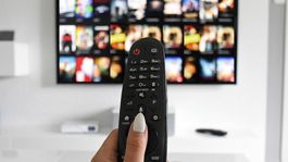 Ekranlarda yaprak dökümü! 4 dizi birden final yapıyor