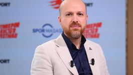 Bilal Erdoğandan Fenerbahçe yorumu: Bunların ortadan kalkması lazım