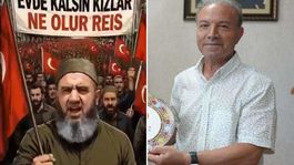Kızılay Kayseri İl Başkanı Beydilli tepki çeken paylaşımı için özür diledi