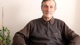 Beline takmak istediği silah ateş aldı, hayatını kaybetti