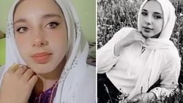 Diyarbakırda 15 yaşındaki Hülya silahla vurulmuş halde ölü bulundu