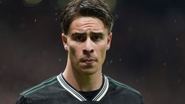 Kenan Yıldızı bekleyen tehlike! Juventus Şampiyonlar Ligi şansını mucizelere bıraktı