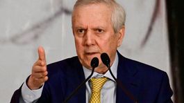 Kadın üyenin sorusuna Aziz Yıldırımdan olay cevap: Savaşa gidiyoruz savaşa!