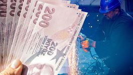 Milyonlarca çalışan ve işvereni ilgilendiren emsal karar: O imzalar artık geçersiz