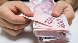 Emeklileri heyecanlandıran söylenti: En az yüzde 50 zam yapılacak