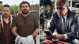 Şamil Tayyardan dikkat çeken Rasim Ozan Kütahyalı paylaşımı