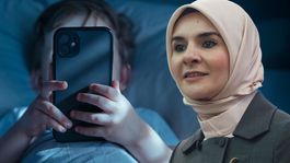 Sosyal medyada 15 yaş sınırı ne zaman uygulanacak? Bakan Göktaş açıkladı
