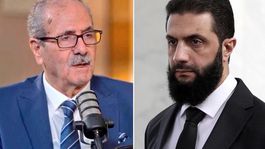 Babasının sözleri aşiretleri sokağa döktü! Tepkiler büyüyünce özür diledi