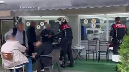 Çay değil "fuhuş ocağı!" Hedeflerindeki yaş grubu şoke etti