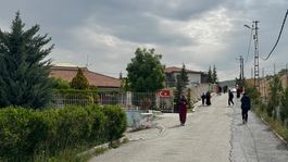 Malatyada eğitime 1 gün ara verildi