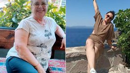 Yanmış cesedi şantiyede bulunmuştu! Cinayetin nedeni kan dondurdu