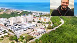 Evinde rahatsızlanan 37 yaşındaki beyin cerrahı kurtarılamadı