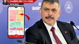 "Hayat 112 Acil" devreye girdi! Polis, ambulans, itfaiye artık tek tık mesafede