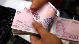 Bakan Işıkhan duyurdu: Kurban Bayramı öncesi 5 farklı ödeme aynı anda hesaplarda