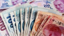 Kurban Bayramında köprü ve otoyol ile 3 büyükşehirde toplu ulaşım ücretsiz