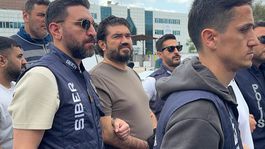 Rasim Ozan Kütahyalının tutuklandığı operasyonun detayları! Düğün günü özellikle seçilmiş