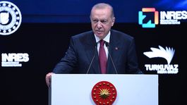 Cumhurbaşkanı Erdoğandan yeni müjde: Diyarbakırda 4 saha belirlendi, 24 kuyuda çalışma planlıyoruz